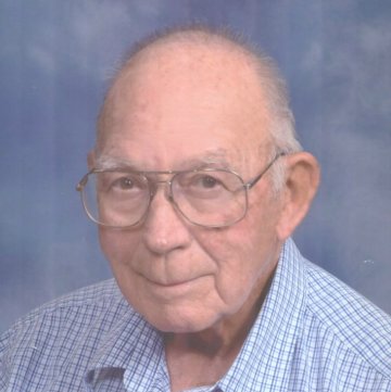 James Dale “Jim” Lazelle