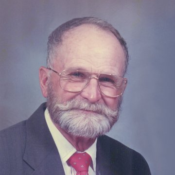 Bobby “Bob” Gene Massey