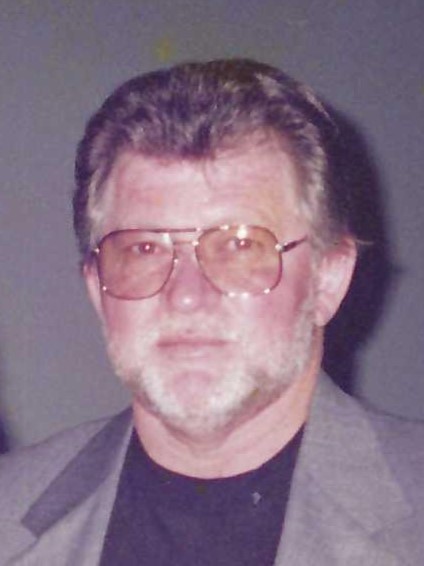 Roy Wayne Dowler, Sr.