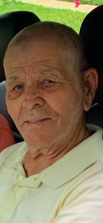 Pascal “Bud” Scott Jr.