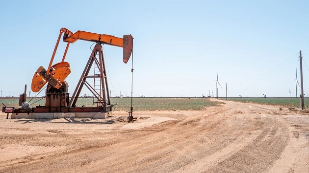 Stocks close higher, despite intensifying Israel-Iran conflict