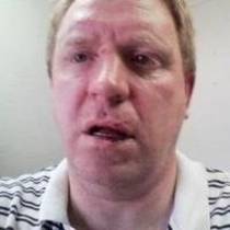 Man who took own life in Sumner Co. was being interviewed in OKC murder probe