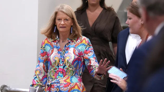 School districts sue Trump administration over $6 billion funding freeze