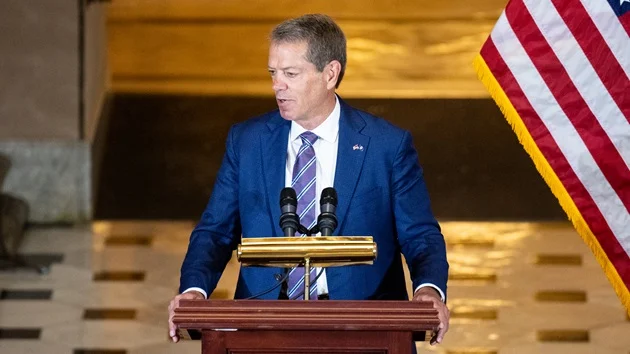 2 children, adult killed in explosion at Nebraska plant: Mayor