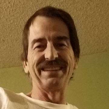 James Gregory “Greg” Price