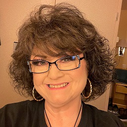 Sherry Francine King