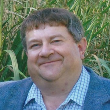 Ricky “Rick” L. Ulbrich