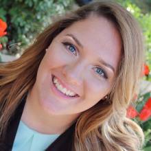 Kaylen Artherton has joined Cowley College softball team as assistant coach