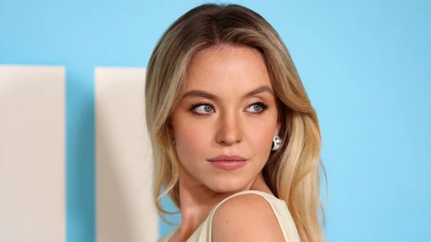 Trump says Sydney Sweeney has ‘HOTTEST ad out there’ amid controversy