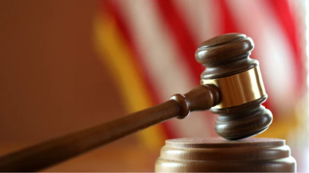 Judge blocks Trump admin from withholding funding to 34 cities and counties over ‘sanctuary’ policies