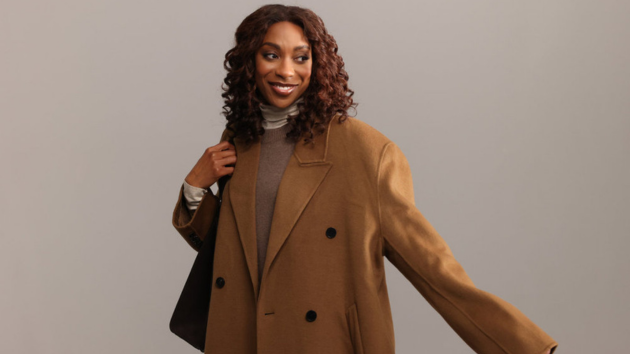 Ego Nwodim exits ‘Saturday Night Live’ ahead of season 51