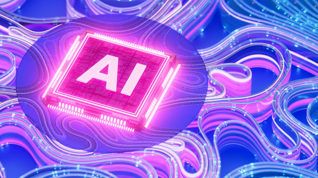 New book claims superintelligent AI development is racing toward global catastrophe