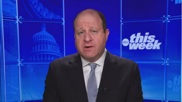 Utah governor says alleged Kirk shooter not cooperating with authorities