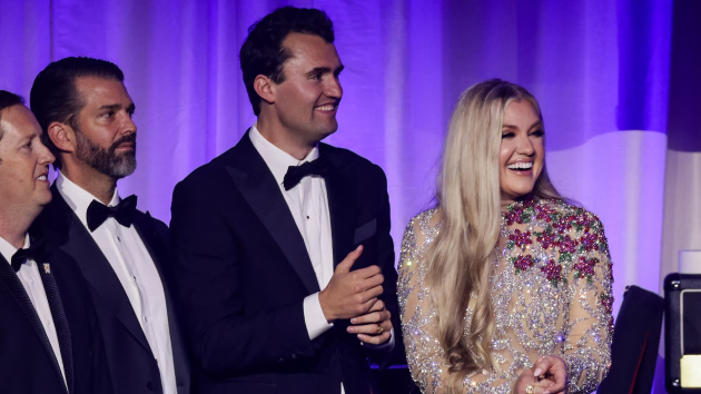 Political violence in US mirrors 1960s turmoil, historian warns after Charlie Kirk shooting