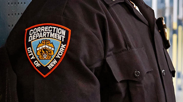 NYC officer ‘unwittingly’ violated sanctuary laws by sharing immigrant data: Investigators