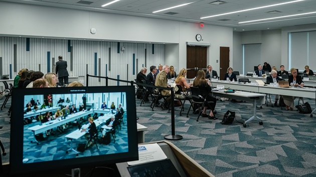 CDC hepatitis B vaccine vote delayed: What parents should know about possible changes