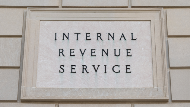 Sports bettors could become victims of fraud if proper protections aren’t followed: IRS official