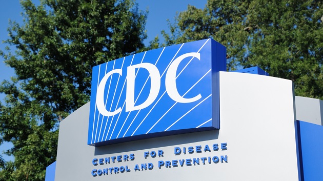 Former CDC directors say RFK Jr. is endangering Americans’ health