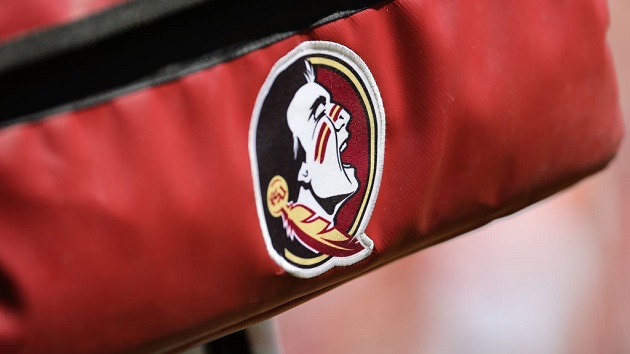 FSU football player shot, hospitalized 1 day after team’s victory over Alabama