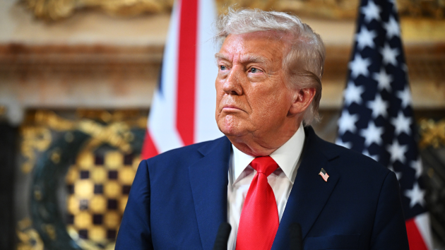 WSJ moves to dismiss Trump’s $10B lawsuit over alleged letter in Epstein birthday book
