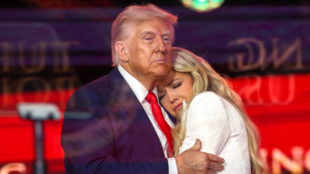 Key takeaways from Charlie Kirk’s memorial service