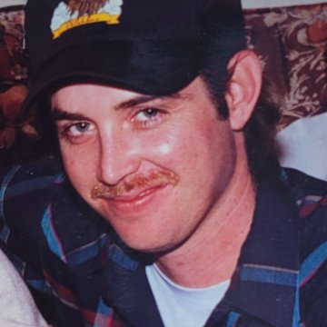 Douglas Wade Hammonds