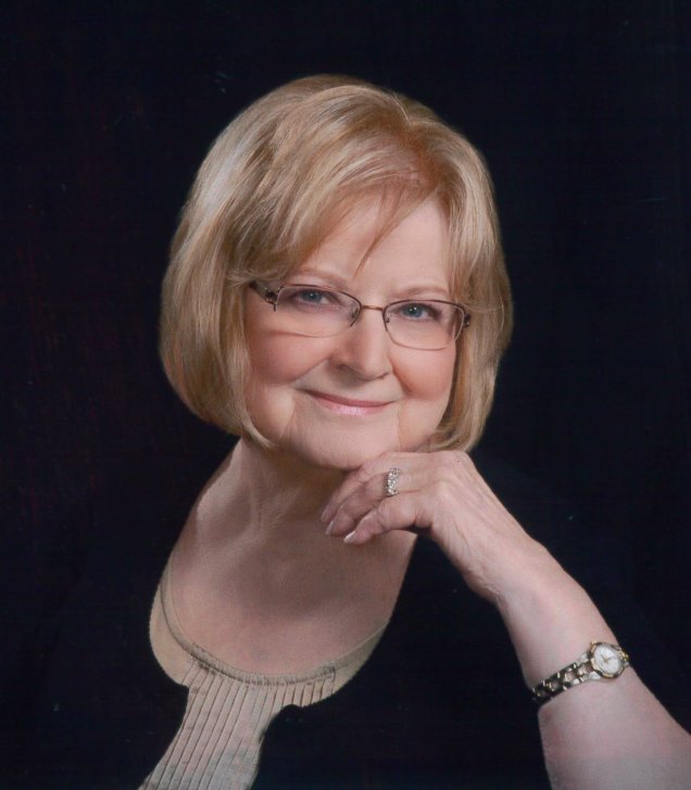 Leva “Maxine” Morrison