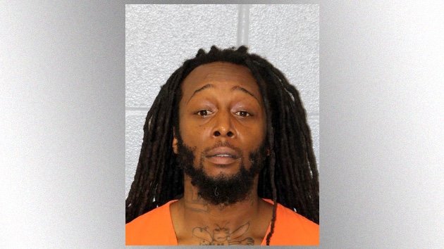 Charlotte light rail stabbing: Trump demands death penalty for suspect