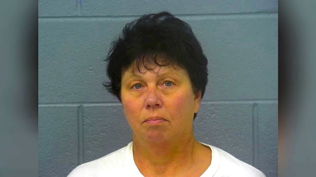 Woman convicted in Graceland fraud scheme sentenced to nearly 5 years in federal prison