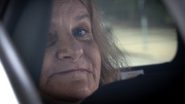 Trial date set for Milwaukee judge accused of helping undocumented man evade arrest