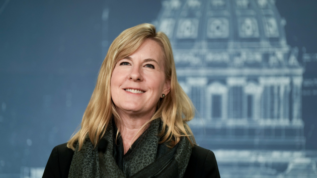 Special election to fill slain Minnesota lawmaker’s seat shines light on political violence