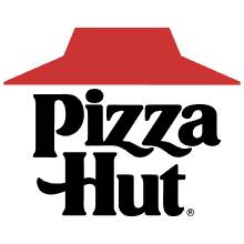 Ponca City Pizza Hut plans move across street to modernized store in 2026