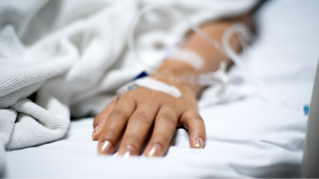 CDC finds 4% drop in US death rate in 2024. Experts say decline may be due to COVID