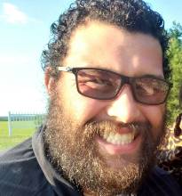 USD 470: ACHS coach, teacher has been reinstated to his job after review