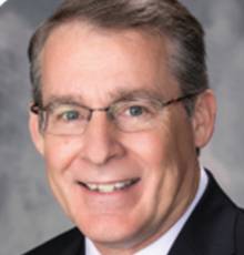 Winfield’s Conklin named Executive VP, Regional President at RCB Bank