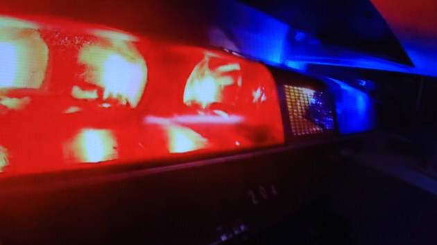 Marine veteran who threatened to shoot up Texas high school and zoo arrested after car chase: Police