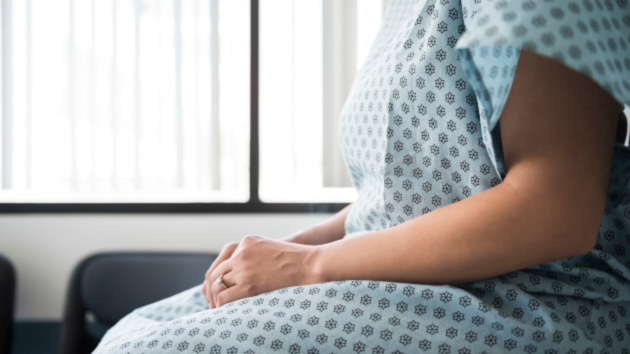 Breast cancer resources: What you need to know about diagnosis, treatments, support