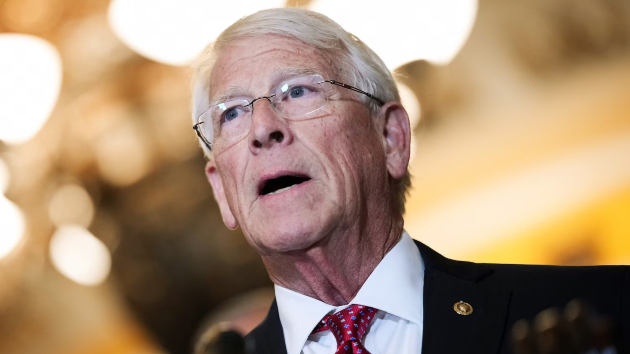 Pentagon cuts troops in Eastern Europe, prompting rare pushback by GOP lawmakers