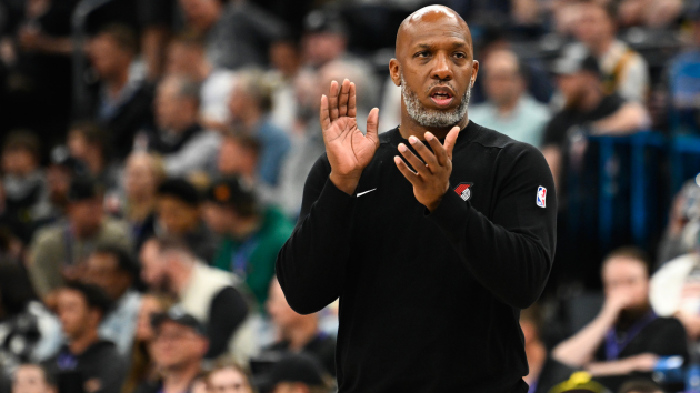 NBA memo says league education needed about ‘dire risks’ of gambling