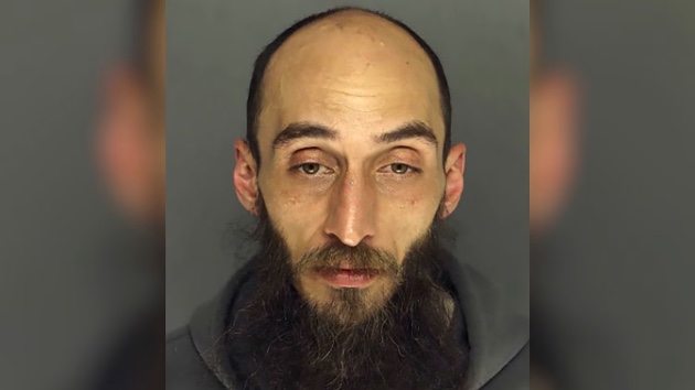 Suspect in arson at Pennsylvania Gov. Shapiro’s home to plead guilty