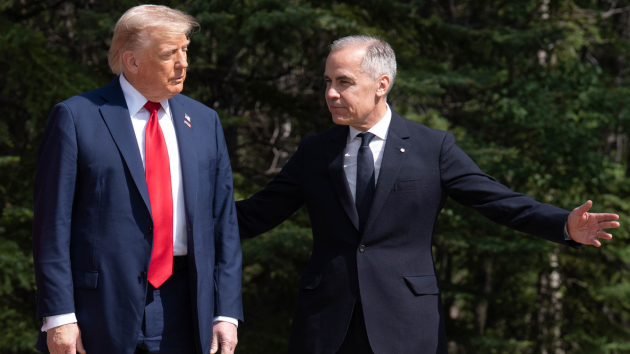 Trump’s halt of US-Canada trade talks could impact these prices