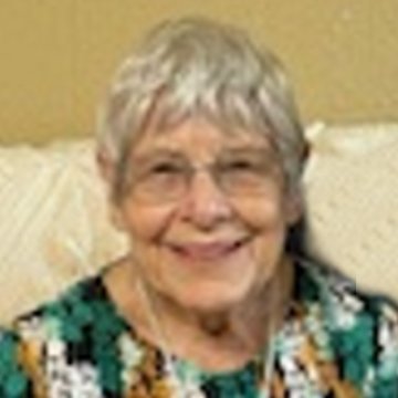 Lenora “Jane” Young