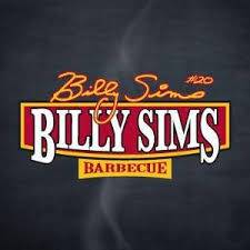 Arkansas City’s Billy Sims BBQ isn’t closing, company spokesperson says