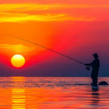 Ira Francis Killgore