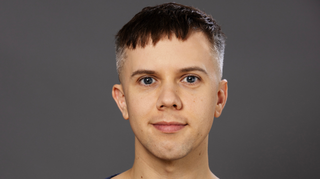 Cole Escola joins cast of ‘One Piece’ season 3 as Bon Clay