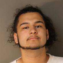 Local man pleads guilty to Winfield shootings that injured 2 this spring