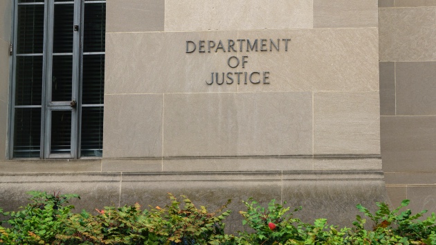 3 Chinese nationals charged with smuggling Nvidia, HP chips to China