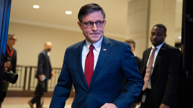 House set to vote on ending government shutdown