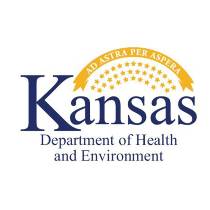 Boil Water Advisory rescinded for the city of Belle Plaine in Sumner County