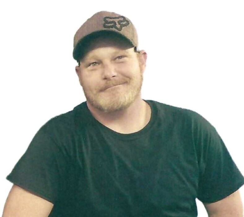 Michael Joseph Sinclair